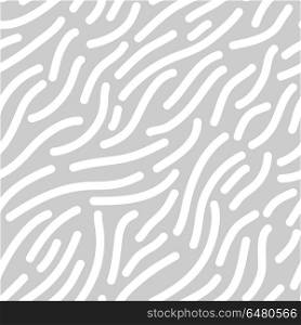 Seamless diagonal line pattern. Monochrome stripes texture. Repeating geometric simple graphic abstract background. Seamless diagonal line pattern. Monochrome stripes texture. Repeating geometric simple graphic abstract background.