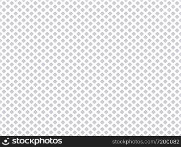 Seamless fabric pattern. Polyester fabric grid texture, sport textile nylon mesh texture. Clothing textile vector background. Perforated texture, fabric wallpaper background, grid pattern illustration. Seamless fabric pattern. Polyester fabric grid texture, sport textile nylon mesh texture. Clothing textile vector background