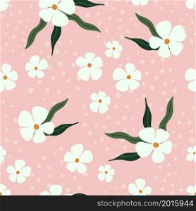 Seamless floral pattern.Design with gorgeous flowers for printing. Modern exotic design for paper, cover, fabric, interior decor and other users.. Seamless floral pattern.Design with gorgeous flowers for printing. Modern exotic design for paper, cover, fabric, interior decor and other users