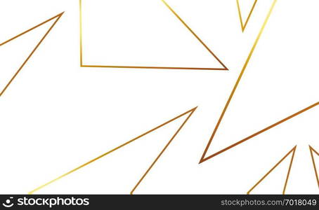 Seamless geometric. Golden background. Vector seamless. Golden texture. Geometric background with triangle. Abstract geometric. Gold, Glitter Modern. Seamless geometric. Golden background. Vector seamless. Golden texture. Geometric background with triangle. Gold, Glitter, Modern