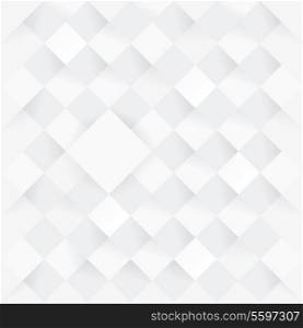 Seamless Geometric Pattern. Can be used in cover design, book design, website background, CD cover, Time line, infographic.