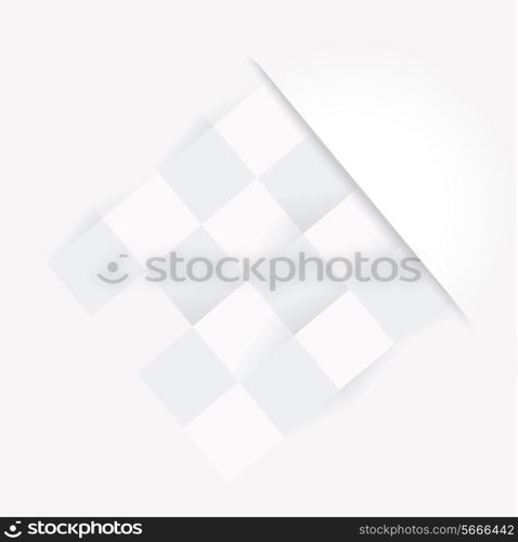 Seamless Geometric Pattern. Can be used in cover design, book design, website background