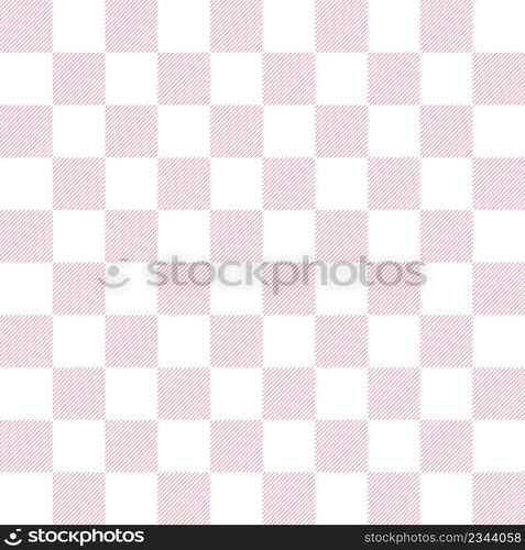 Seamless geometric pattern for texture, packaging and simple backgrounds.