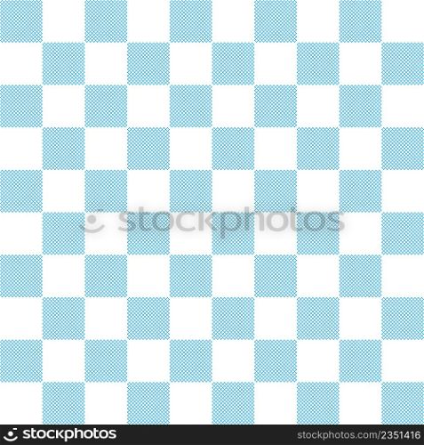 Seamless geometric pattern for texture, packaging and simple backgrounds.