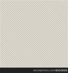 Seamless Gray Stripe Background