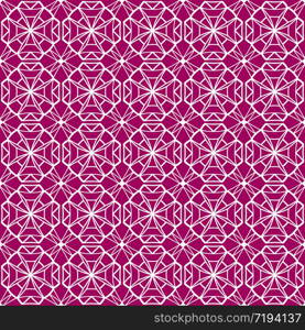 Seamless multicolored pattern. Modern random colors for textiles, packaging, paper printing, simple backgrounds and textures, mosaics and panels