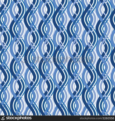 seamless pattern