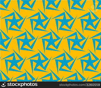 seamless pattern