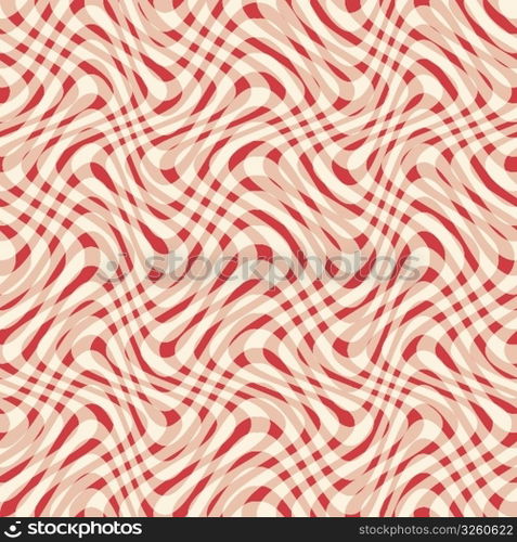 seamless pattern