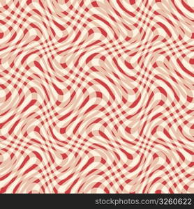 seamless pattern