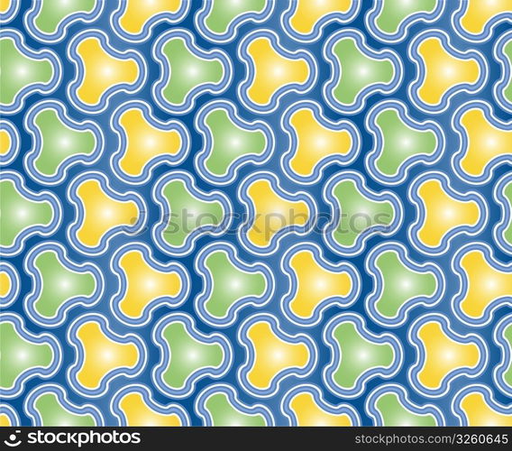 seamless pattern