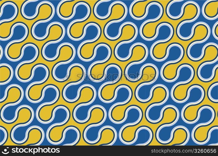 seamless pattern