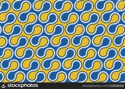 seamless pattern