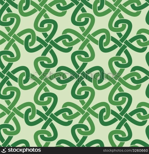 seamless pattern