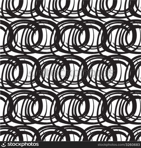 seamless pattern