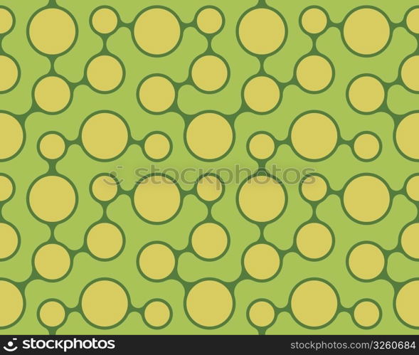 seamless pattern