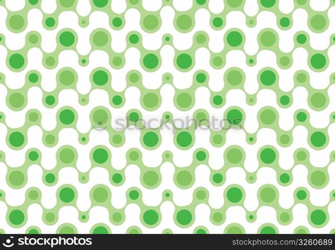 seamless pattern