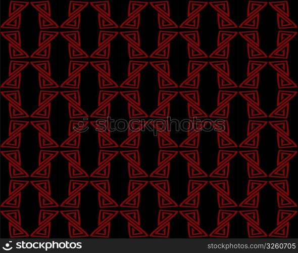 seamless pattern