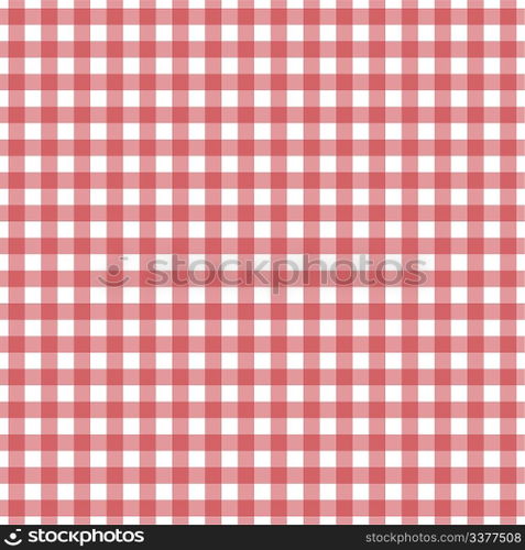 Seamless pattern