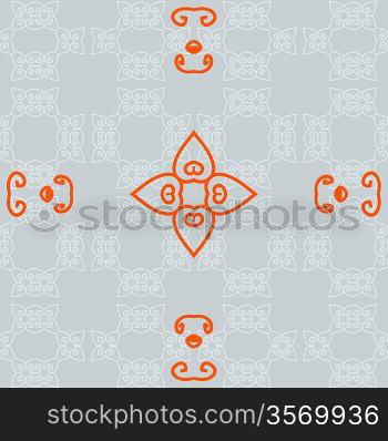 seamless pattern