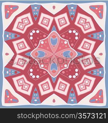 seamless pattern