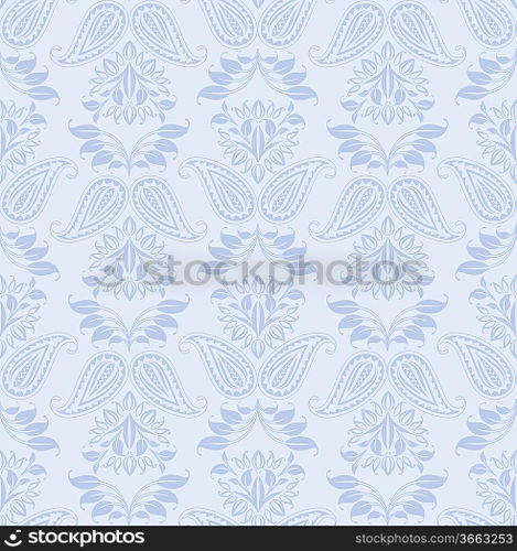 Seamless pattern