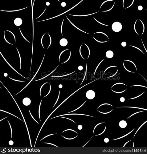 seamless pattern