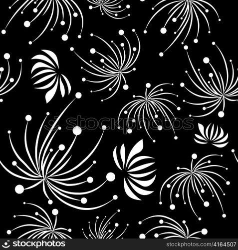 seamless pattern