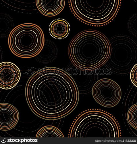 seamless pattern