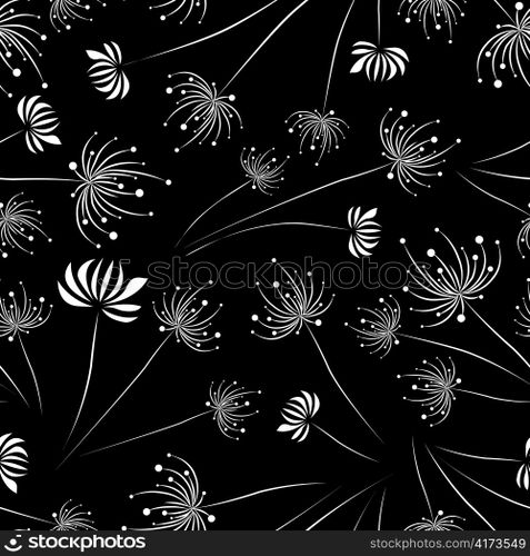 seamless pattern