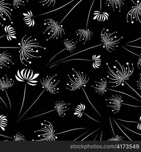 seamless pattern