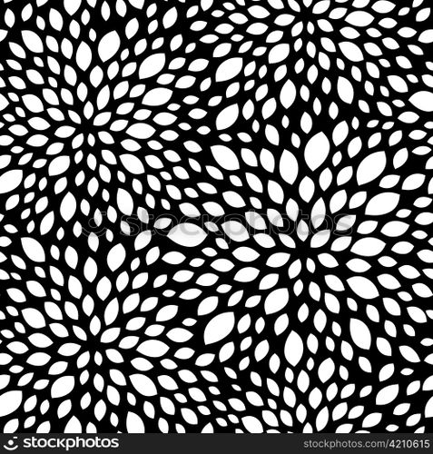 seamless pattern
