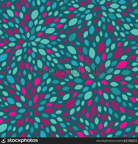 seamless pattern