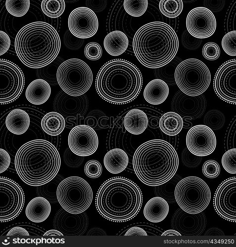 seamless pattern
