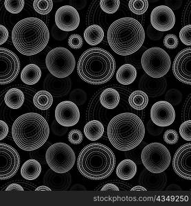 seamless pattern