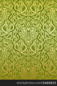 Seamless Pattern