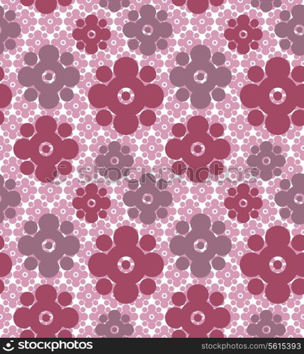 Seamless pattern