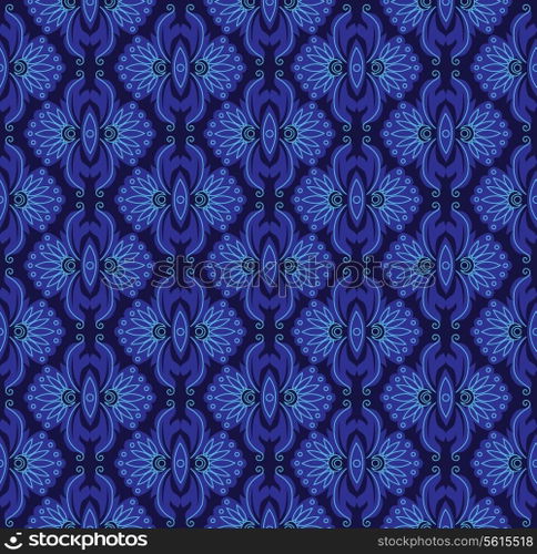 Seamless pattern
