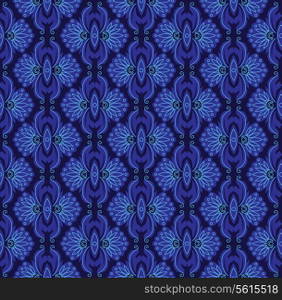 Seamless pattern