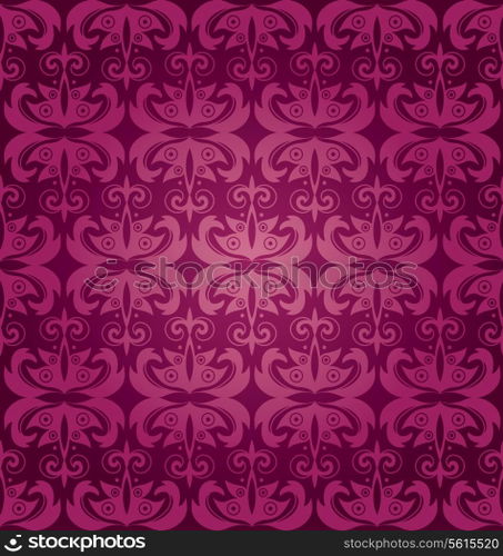 Seamless pattern