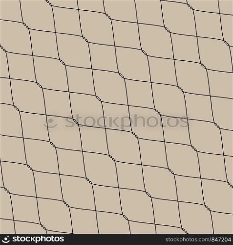 Seamless pattern background. Abstract in line design. Vector Seamless Pattern. Eps10. Seamless pattern background. Abstract in line design. Vector Seamless Pattern