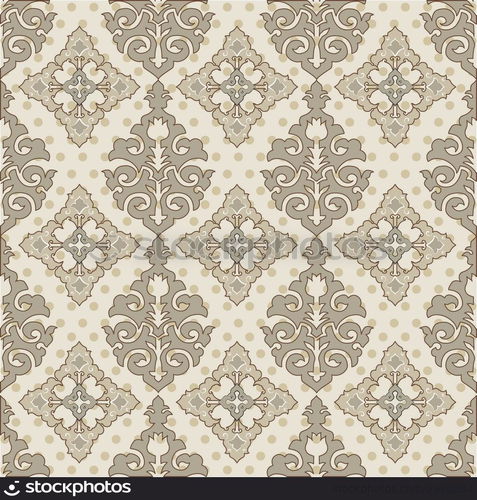 seamless pattern background eight