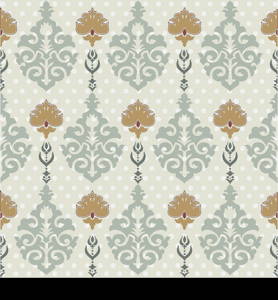seamless pattern background six