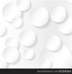 Seamless Pattern. Circle Abstract Art Background. Vector Illustration. EPS10. Seamless Pattern. Circle Abstract Art Background. Vector Illustr