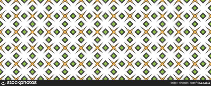 seamless pattern for texture, textiles, packaging, simple backgrounds and creative design