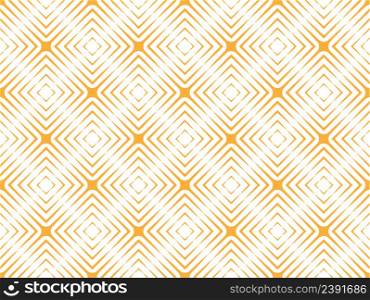 Seamless pattern for wallpaper, wrappers, textures and packaging.