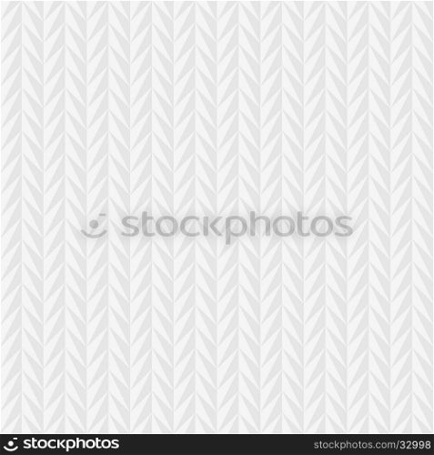 Seamless pattern from Zigzag. Endless backdrop.. Seamless pattern from Zigzag. Endless backdrop. Vector illustration
