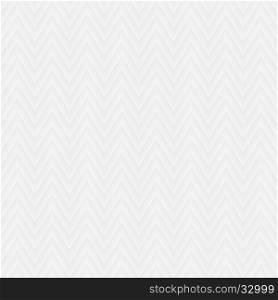 Seamless pattern from Zigzag. Endless backdrop. Wavy Background. Seamless pattern from Zigzag. Endless backdrop. Wavy Background. Vector illustration