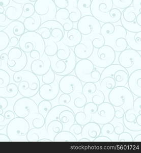 seamless pattern in abstract style vector illustration background
