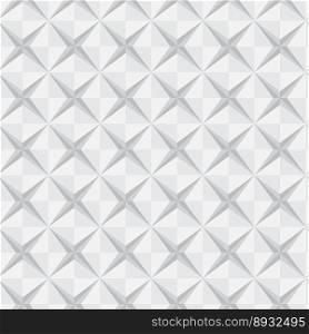 Seamless pattern light gray. Repeat tile, print construction, backdrop repeating and repetition square decor. Vector flat design illustration. Seamless pattern light gray